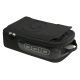 OGIO MX GOGGLE BOX CASE BLACK P/N: 109025_36