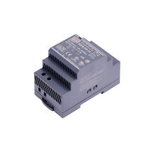 Power supply for the DS-KAW60-2N door station