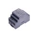 Power supply for the DS-KAW60-2N door station