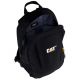 2. Caterpillar Harvard Backpack 84622-01