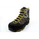13. Aku Trekker L.3 Gore-tex Hiking Shoes [977W491]