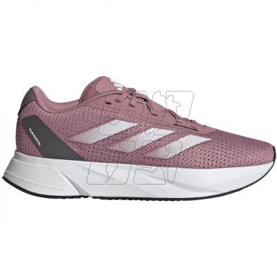 Adidas Duramo SL W shoes IF7881