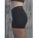 3. POC W's RE-CYCLE Boxer Cycling Shorts - Black