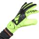 3. adidas Copa Club JN5340 Goalkeeper Gloves