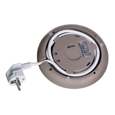 5. Ceramic electric kettle MAESTRO MR-071-BLACK