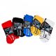 3. TEMPISH Atack Sports Socks