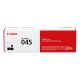 Canon CRG-045 1242C002 Toner Cartridge 1pc Original Black