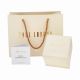 6. Paul Lorens Women's Watch PL12189B-4D1 + BOX
