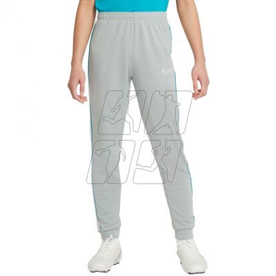 Nike NK DF Academy Trk Pant Kp Fp Jb Jr CZ0973 019 pants