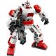 3. LEGO Star Wars 75448 - Shock Trooper clone mech