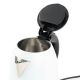 5. ESPERANZA ELECTRIC KETTLE PARANA 1.0 L WHITE EKK128W