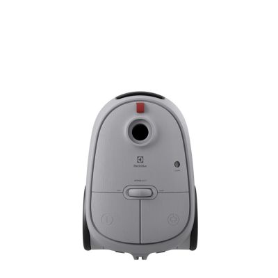 101. ELECTROLUX EB61A5UG vacuum cleaner