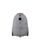 101. ELECTROLUX EB61A5UG vacuum cleaner