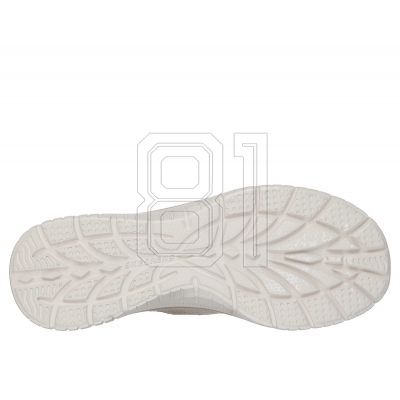 4. Skechers Slip-ins shoes: Virtue - Sleek W 104425/TPE