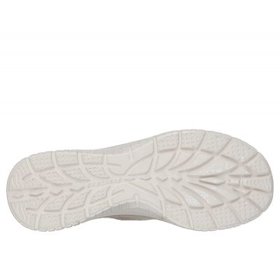 4. Skechers Slip-ins shoes: Virtue - Sleek W 104425/TPE