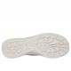 4. Skechers Slip-ins shoes: Virtue - Sleek W 104425/TPE