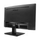 6. Asrock PG27QRT1B computer monitor 68.6 cm (27") 2560 x 1440 px QHD Black