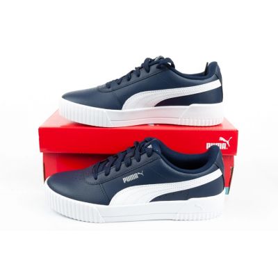 11. Puma Carina W 370677 24 Shoes