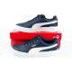 11. Puma Carina W 370677 24 shoes