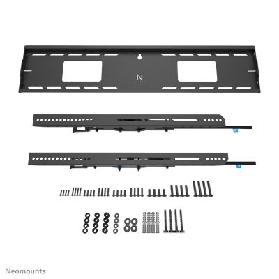 20. Neomounts WL35-750BL18 TV mount 2.49 m (98") Black