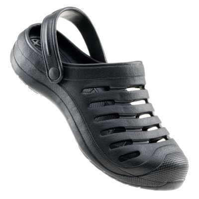 4. JARDIM Men's Sandals
