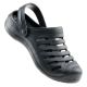 4. JARDIM Men's Sandals