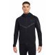 Nike Techfit Fleece Hoodie HV0949-010