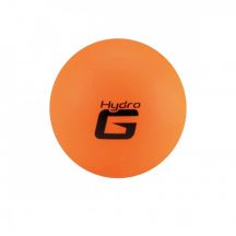 Bauer HydroG Street Hockey Ball