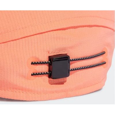 3. adidas RX CITY C HR Cap HR7056
