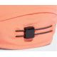 3. Cap adidas RX CITY C HR HR7056