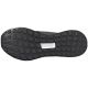 18. adidas EQ19 Run M GY4719 running shoes