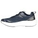 4. Men’s Shoes Geographical Norway OCALM NAVY DB MEN 612 (WZ7689H/GN-BLUE / NAVY)