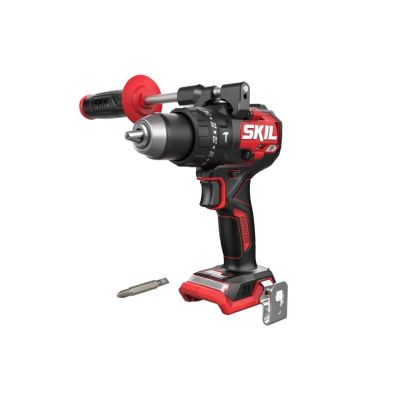 Brushless drill driver 20V COMBI 3085CA