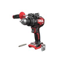Brushless drill driver 20V COMBI 3085CA