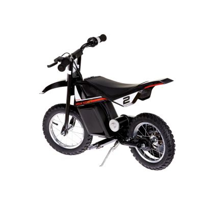 7. Razor MX125 Dirt Rocket Electric Motorbike (15173802)
