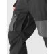 10. Men's 4F 10000 membrane snowboard pants 4FWAW24TFTRM619-20S