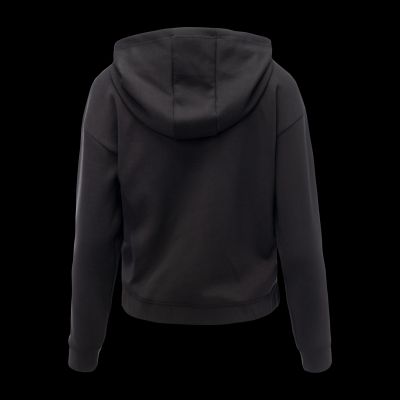 6. Women's INET WMNS Sweatshirt