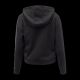 6. Women's INET WMNS Sweatshirt