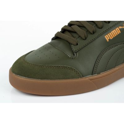 18. Puma Shuffle Mid M 387609 02 winter shoes