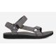 Teva Original Universal Sandals Black