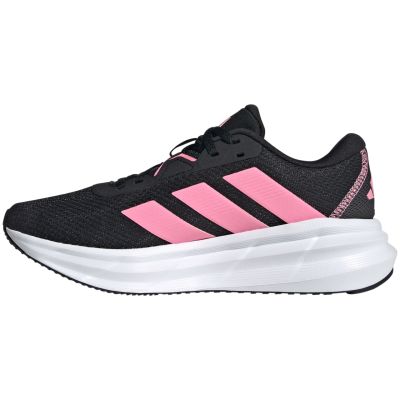 11. Adidas Galaxy 7 Running W shoes ID8763