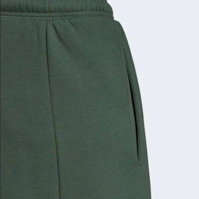 9. adidas Recbos M HM7892 sweatpants