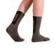 3. Palladium Jacquard Mid Socks 1 SX7384-308