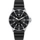 Emporio Armani World Explorer Solar AR11788 Men's Watch + BOX