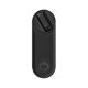 2. Yale Linus Smart Lock L2 (EFIGS, Black)