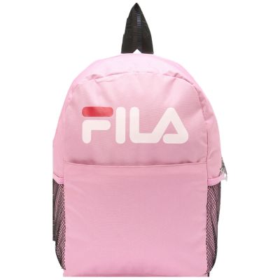5. Fila Favoriten Back To School Backpack FBT0003 40030