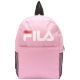 5. Fila Favoriten Back To School Backpack FBT0003 40030