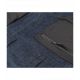 5. Rimeck Vertex M MLI-W08A9 work trousers
