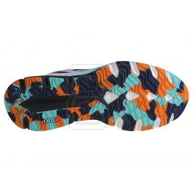 4. Shoes Joma R.Fenix 2203 M RFENIW2203