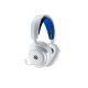 SteelSeries Arctis Nova 7P White Headphones